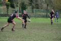 RUGBY CHARTRES 196.JPG